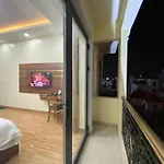 Winston Hotel Riverside